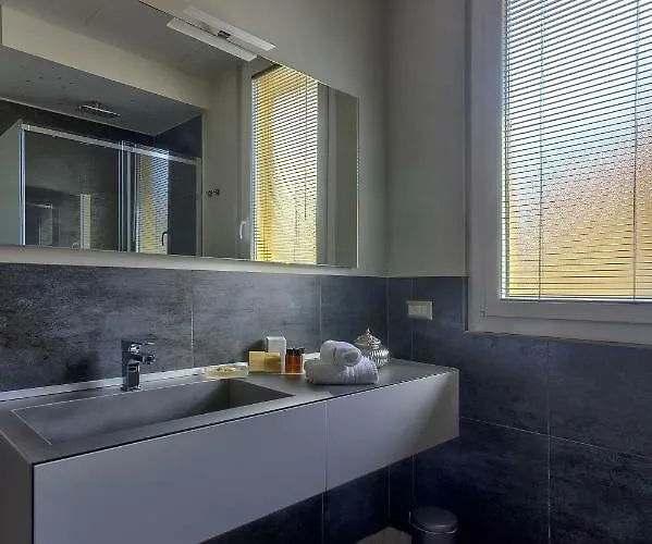 La Perla Di San Frediano *