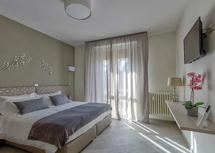 La Perla Di San Frediano *
